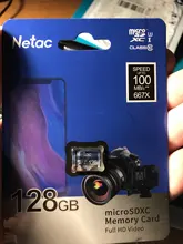 Flash-Card Memory-Card Phone-Switch Micro-Sd Netac Pc TF 16GB 256GB 512GB 32GB 64GB 128GB