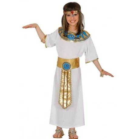 Египтянки девушки внешность. Женщины египет ребенок. Женщины египет ребенок. Костюм египетской царицы клеопатры. Женщины египет ребенок.