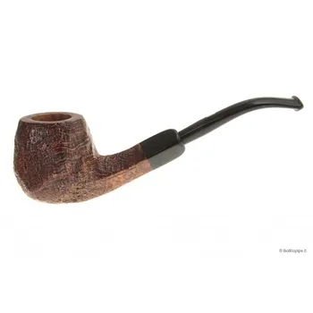 

Castello Old Antiquari KK - Bent Panel Apple a/m #83
