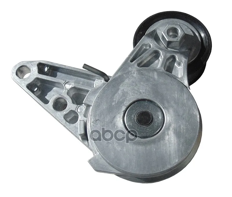 Натяжитель Ремня Приводного Ford Focus/Mondeo/Volvo S60/S80 1.6 10- Miles Ag00127 Miles арт. AG00127