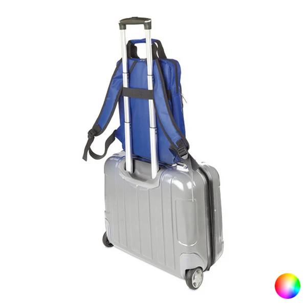 Рюкзак для ноутбука 1" 144303