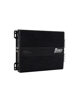 

Усилитель AMP MASS 2.100
