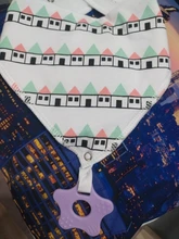 Baberos de Bandana para bebé Unisex, juguetes de dentición para niños y niñas, algodón supersuave y absorbente