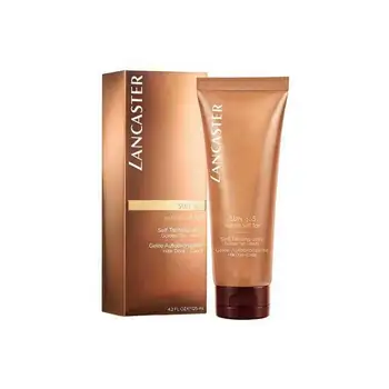 

Self Tanner Body Sun 365 Lancaster (125 ml)