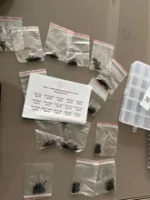 300 piezas M2... M2.5... M3 ordenador portátil tornillos Kit de reemplazo para Hp Ibm Dell Sony Acer Asus Lenovo Toshiba puerta Samsung