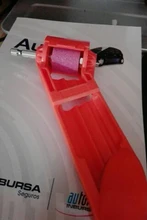 Drill-Bit Sharpener Powered-Tool-Parts Grinding-Wheel Titanium-Drill Corundum Portable
