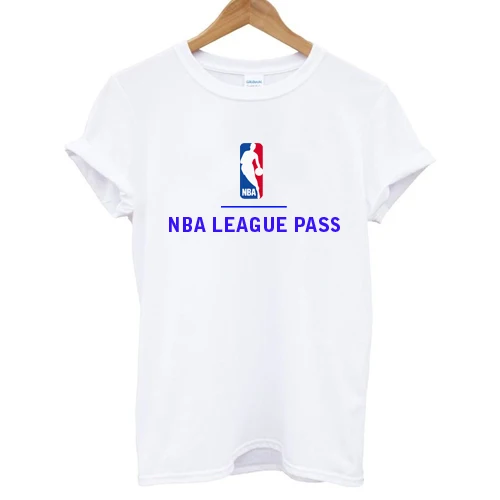 Compra Abonnement Premium-saté Sason 2021, Liga de la NBA, envío rápido aKwjM5ABgGy