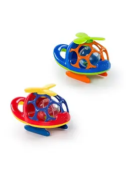 

Oball coptero (piece price)