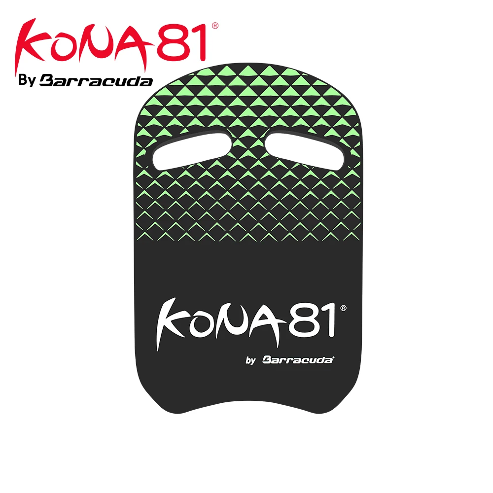 Greeb Барракуда для плавания Kickboard VANTAGE PLUS KICKBOARD - Цвет: Greeb