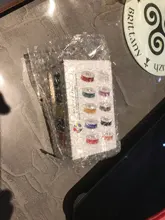 High-Quality Cable Wire Silicone-Wire Tinned DIY Flexible Pure-Copper 5-Colors And In-A-Box