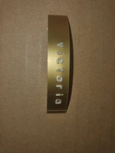 Ribbon Label-Maker Embossing-Tape Printer DYMO Motex E-101 for 3D 5pcs 9mm Plastic 12695