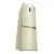 Холодильник LG с технологией Doorcooling + ga-b459sekl