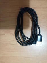 TOPK Cable organizador personalizado Cable y magnético caja de enchufe Cable USB de silicona Winder Cable Flexible de gestión de Clips para auricular del ratón titular