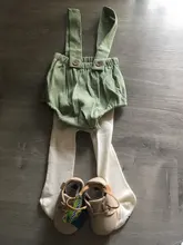 Pantimedias ajustadas de algodón puro para bebé recién nacido, de 0 a 24M, cálidas, informales, cómodas, de primavera y otoño, en 7 colores, rosa, blanco y negro