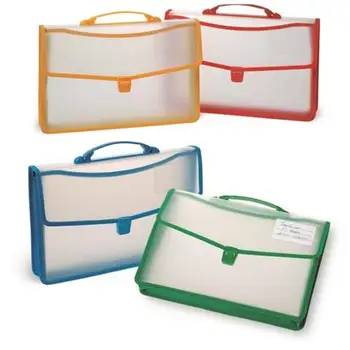 

Folder Pp C / BordoNiji4.72