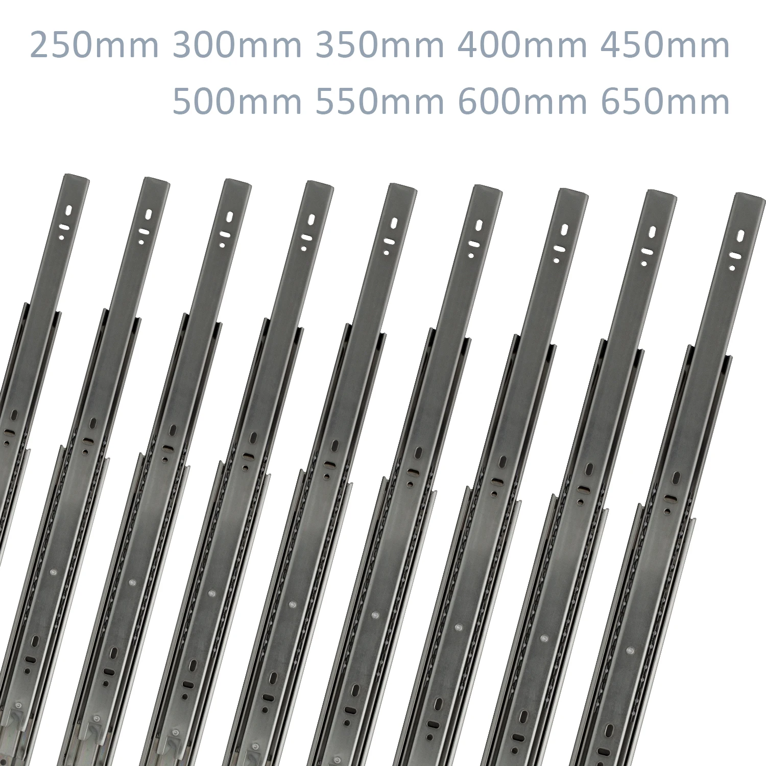 8-PCs-drawer-rail-full-extension-300-mm-400mm-500mm-600mm-drawer-slides-with-35-kg.jpg
