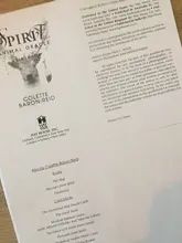 Las cartas del Tarot cubierta juegos inglés versión Tarot tarjeta el espíritu Animal Oracle juego de mesa para fiesta de la Familia Diversión jugando juegos