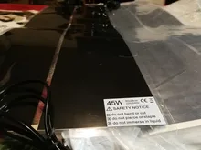 Mats Heat-Mat Reptiles-Supplies Temperature-Controller Warm-Pads Terrarium-Reptiles Pet-Heating