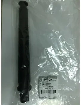 

1610703011 Grommet: Genuine BOSCH-SKIL-DREMEL spare-part