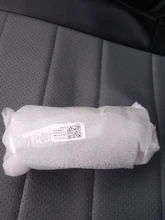 Tubo de cristal de nido de hormiga Mini nido de hormiga con zona activa Casa de insectos acrílico hormiga granja L4MF
