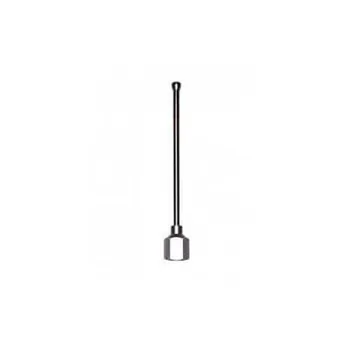 

Needle for packing long, fine and straight 1.60x80