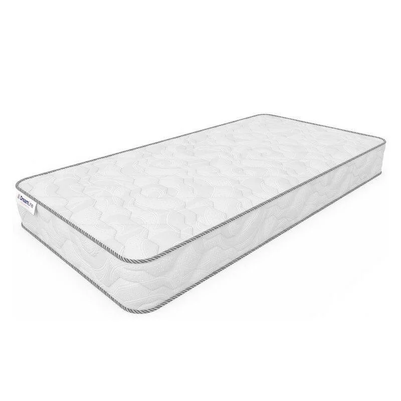 Матрас Dreamline Ergo Foam Smart Zone|Матрасы| |