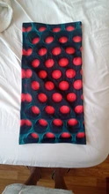 Los hombres y las mujeres en Neck Gaiter al aire libre magia turbante transpirable 3d impreso pañuelo Bandana resistente al viento bufanda Шарф Труба #30