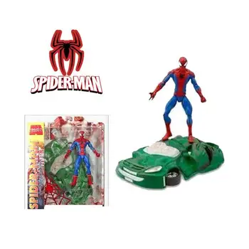 

Spiderman AF Regalos para ninos cumpleanos