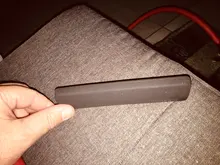 Covers Tv-Box Remote-Control-Case Protective Wifi Smart Bluetooth Xiaomi Silicone 