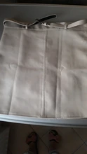 Pencil-Skirt Mini Skort Black Sexy Qooth Women High-Waist Casual Summer Sashes Free-Qh984