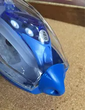 Gafas de natación ópticas + rx-rx graduadas, gafas de natación para adultos y niños, diferente fuerza, cada ojo con tapones para los oídos gratuitos