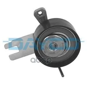 Ролик Приводного Ремня Ford Mondeo 2.5i 04, Volvo S70 2.4i 05 Dayco арт. ATB2420