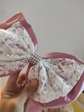 Vestido de bautismo blanco para niñas, ropa de cumpleaños de princesa para recién nacidos, vestido de baile de bautizo de flores para niñas pequeñas, vestidos infantiles para niñas de 12 a 24 meses