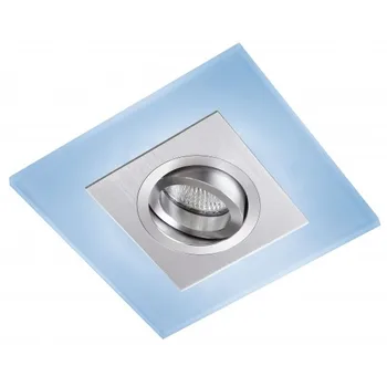 

RECESSED ICEBERG LED SQUARE