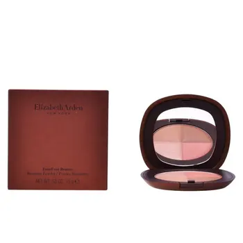 

4ever bronze powder 02 deep 15 gr