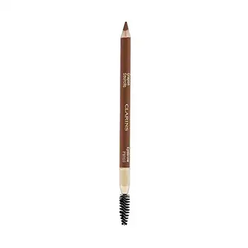 

Clarins Crayon Sourcils-eyebrow pencil, color 03-soft blond, 3 gr