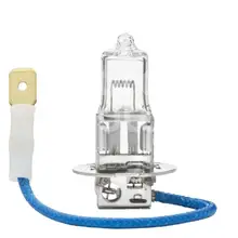 Hella truck Лампа 8GH002090-251