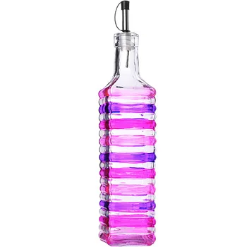 

Oil bottle 750 ml Mayer & Boch 27068