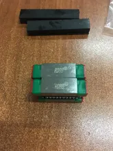 Linear-Guide 3d-Printer Mgn12c-Block 200-250 1000-Mm 550-600-700 12mm 450 500 400 350