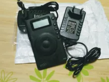 Power-Adapter Converter Switch 1000MA Micro-Usb Mini 5-V Volt 100-240V 1A AC 2A 3A