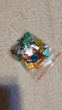 35pcs MIXED Mini Blade Fuse AUTO Car 5 7.5 10 15 20 25 30 AMP