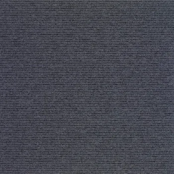 

BURMATEX BALANCE STRIPE 19702 TILE CARPET