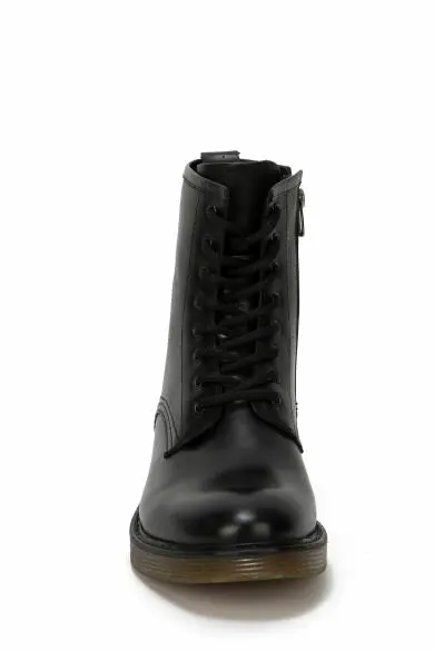 U.S. POLO ASSN. Для мужчин Мужская обувь