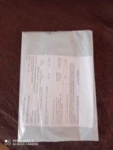 Pinzas rectas y curvadas de acero inoxidable para extensiones de pestañas, gran oferta, 2 uds., 2020