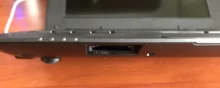 Portátil de 10,1 pulgadas Original diseño portátil Android Quad Core WiFi Netbook Mini ratón y teclado de portátil tabletas de 10 pulgadas tablet pc