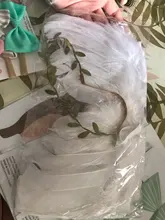 Accesorios de fotografía para recién nacido, alas de Ángel, accesorios de fotografía para bebé, disfraces hechos a mano para niños, disfraces de ganchillo para bebé