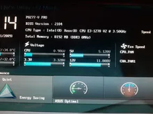 Kingston-memoria ram DDR3 HyperX, 8 GB, 4GB, 1600MHz, 1866MHz, ddr3, 8 gb, PC3-12800, escritorio, para juegos, DIMM