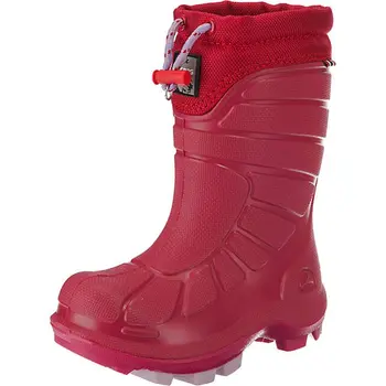 

Boots Viking EXTREME MTpromo