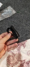 Stand Clip Glasses Ticket-Holder Car-Accessories KAWOO Sun-Visor Card-Pen Abs Hot-Sale