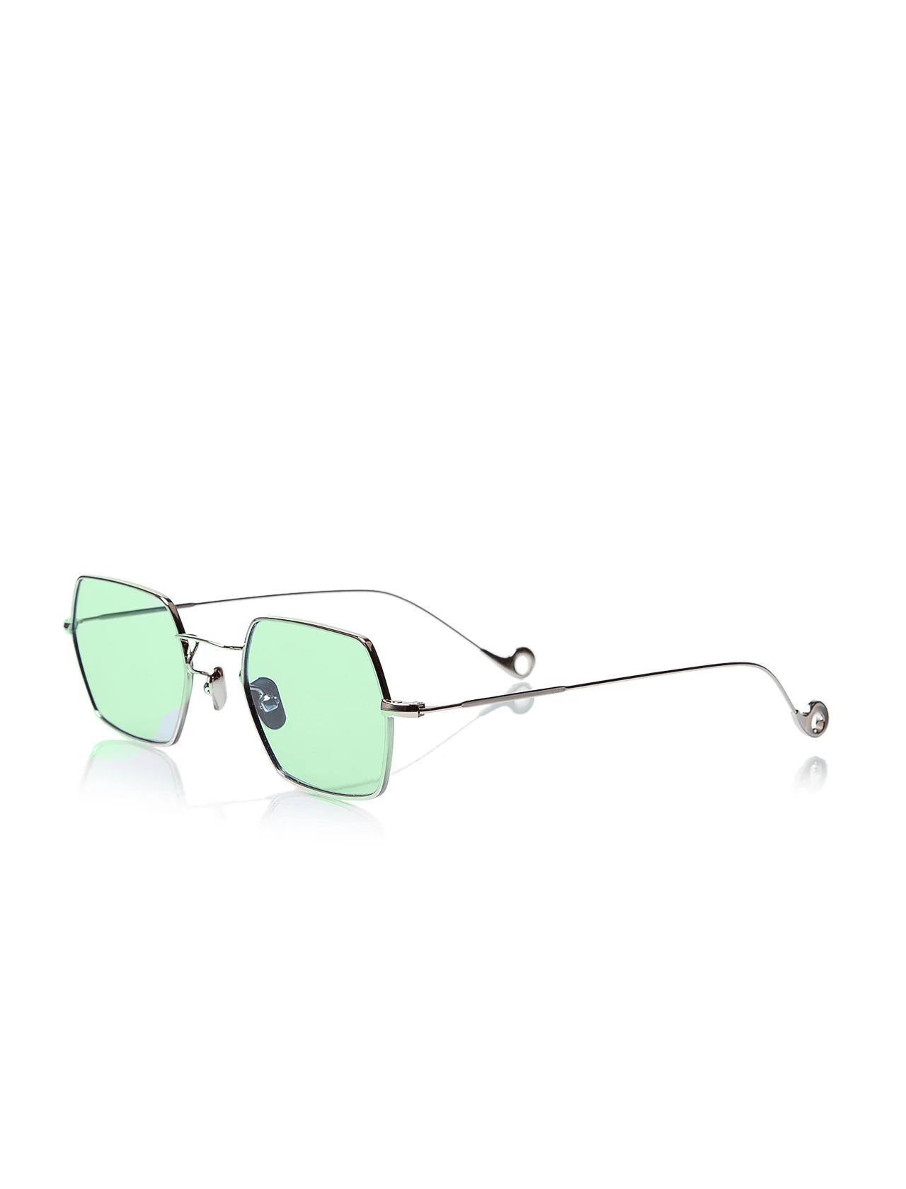 

Unisex Sunglasses HM JODIE 02 METAL OTHER ORGANIC 51-